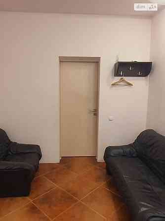 Оренда офісне приміщення на Хлібна Вінниця