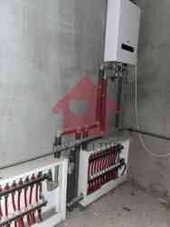 Продаж торгове приміщення на Боженка, 32 поверх - 1/3 Uzhhorod