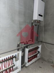 Продаж торгове приміщення на Боженка, 32 поверх - 1/3 Uzhhorod - photo 5