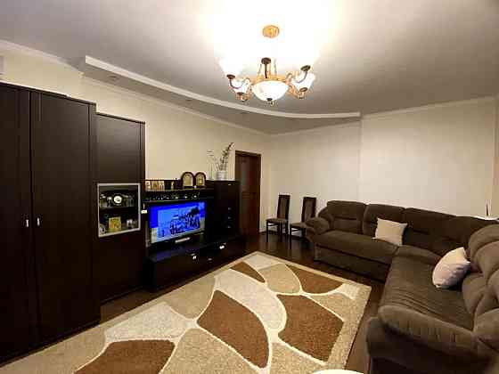 Оренда Квартира 2-кімнатна, 4/25 поверх на Єлизавети Чавдар, 9 Київ