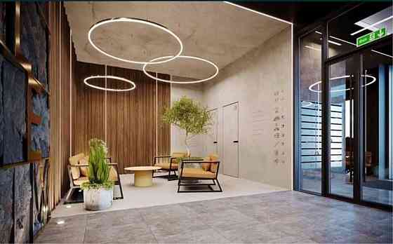 Продаж Квартира 3-кімнатна, 14/19 поверх на Метрологічна вул., 13 Київ