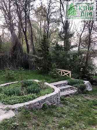 Продаж заклад громадського харчування на АН Купи Дім, 88 Кропивницький