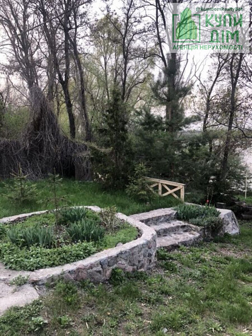 Продаж заклад громадського харчування на АН Купи Дім, 88 Кропивницький - фото 2