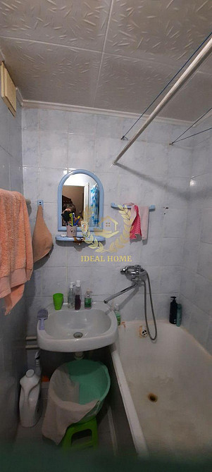 Продаж 1 кімнатної квартири в Київі Київ - фото 8