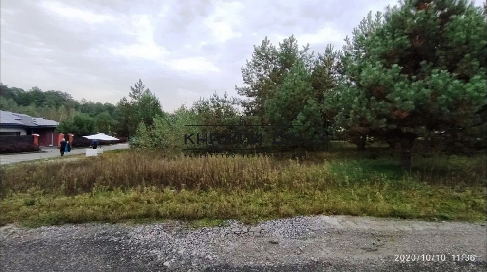 Продаж земельної ділянки 8 соток  - фото 8