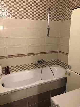 Оренда Квартира 2-кімнатна, 3/17 поверх на Клавдиевская ул., 40 г Київ