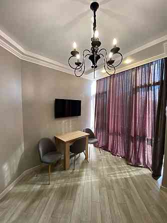 1 комн. с ремонтом. Возле моря! Одеса