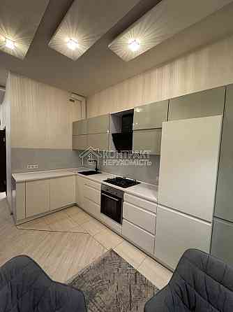 Оренда 2к Квартира 50 кв.м Новоалександровская вул. Харків