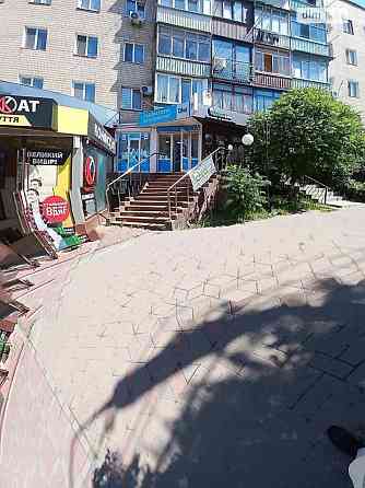 Продаж приміщення вільного призначення на Келецька поверх - 1/5 Вінниця