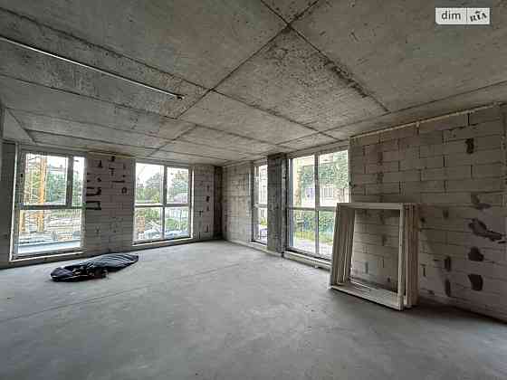 Оренда приміщення вільного призначення на Скалецького Vinnytsya