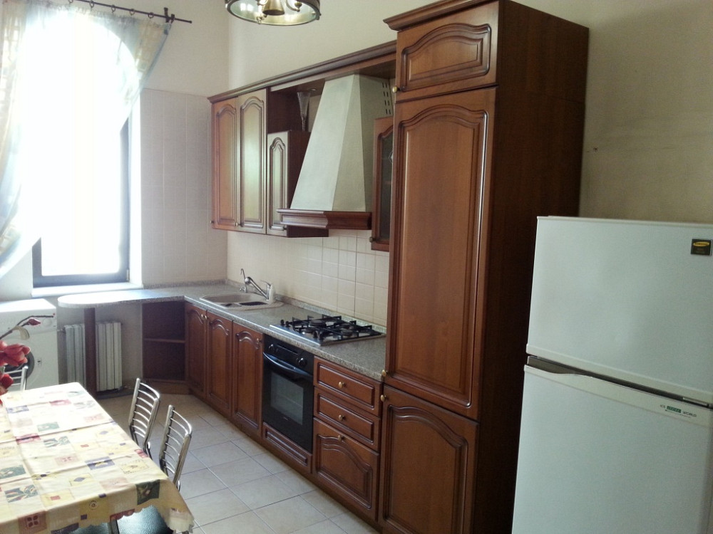 Продаж комерційне приміщення на ул. Педагогическая, 21 приміщень - 3, поверх - 1 Одеса - фото 2