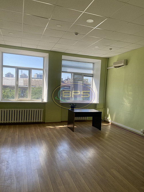 Оренда офісне приміщення на вул. Велика Арнаутська приміщень - 8, поверх - 3/4 Одеса - фото 14