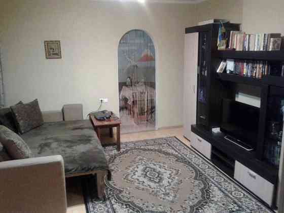 Продам капитальный дом в Черноморке. Одеса