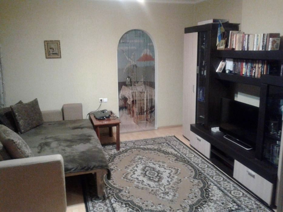 Продам капитальный дом в Черноморке. Одеса - фото 1