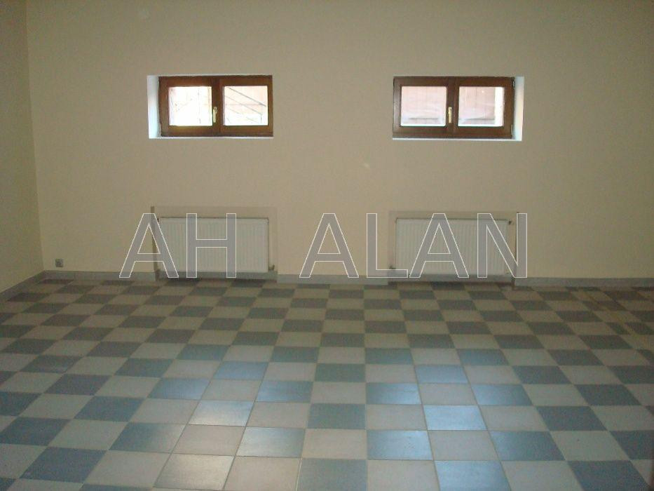 Продаж Будинок 7-кімнатний на Добросусідська вул., 1 Київ - фото 17