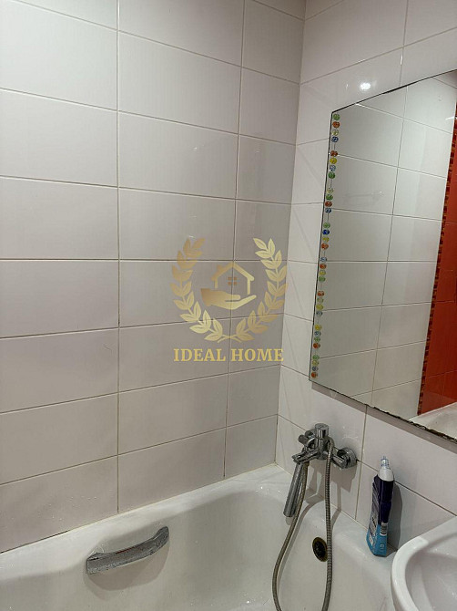 Продаж квартири на Дорогожичах Київ - фото 14