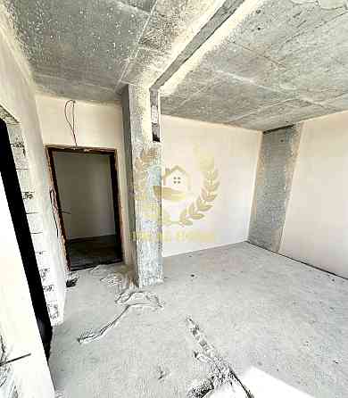 Продам 1-кімнату квартиру в Шевченківському районі Київ