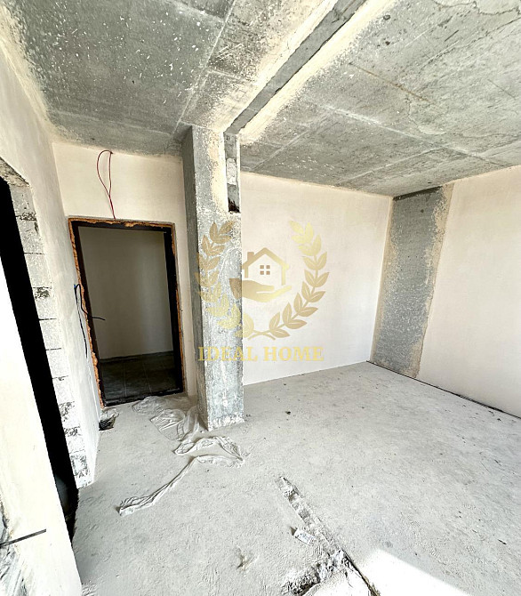 Продам 1-кімнату квартиру в Шевченківському районі Київ - фото 4