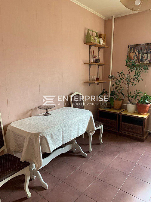 Продаж Квартира 2-кімнатна, 10/10 поверх на вул. Леси Украинки Kiev - photo 4