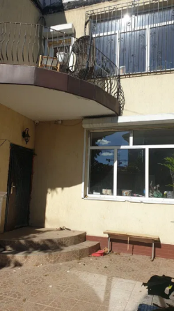 Дом на 12 ст. Большого Фонтана, Костанди - Ахматовой! Одеса