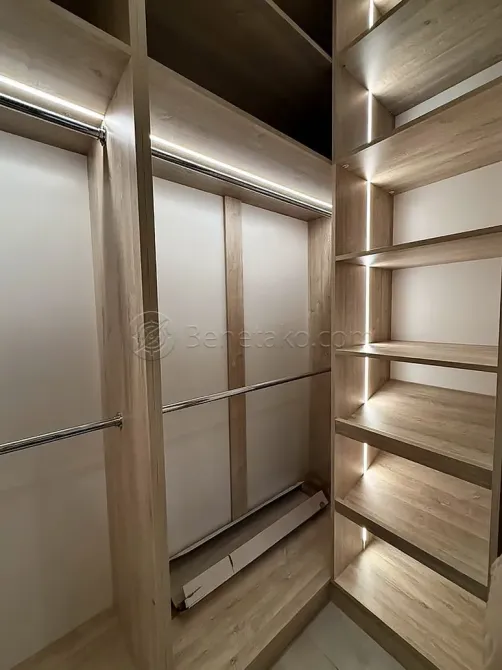 Продаж 2к Квартира 53 кв.м проспект Шевченко, 30 Одеса - фото 7