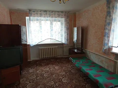 Продаж 1к Квартира 32 кв.м Сегедська вулиця 10 Одеса - фото 3