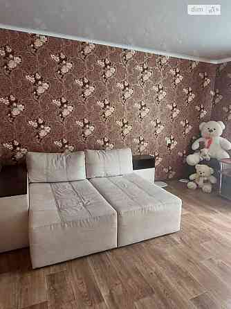 Продаж Квартира 2-кімнатна, 2/9 поверх на Остапа Вишні (Талаліхіна) Винница