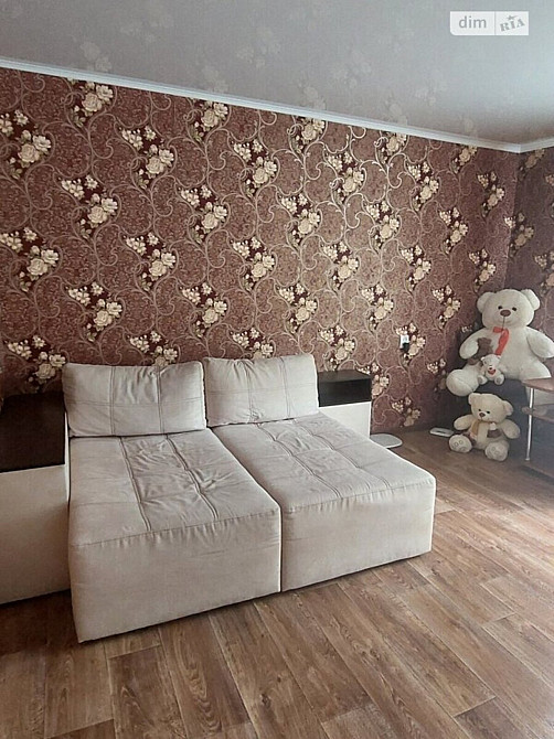 Продаж Квартира 2-кімнатна, 2/9 поверх на Остапа Вишні (Талаліхіна) Вінниця - фото 2