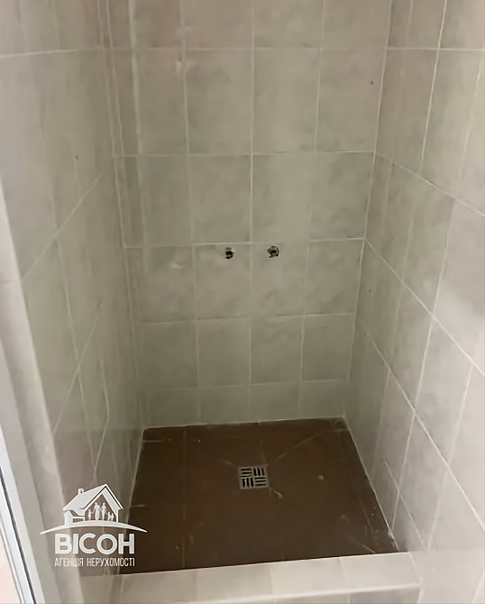 Продаж приміщення вільного призначення на вул. Львівська поверх - 1/3 Ternopil' - photo 9