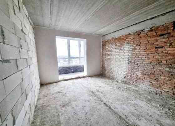 Продаж 1к Квартира 35 кв.м Домбровського 75 Zhytomyr