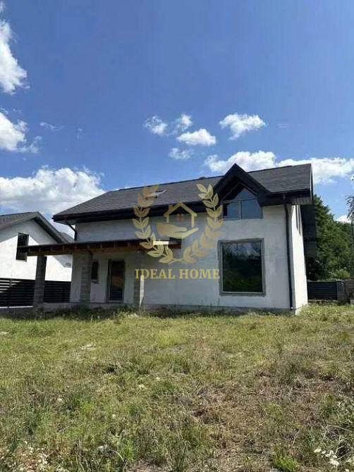 Продаж Будинок 3-кімнатний на Хоменко ул., 28 Гореничи - изображение 14