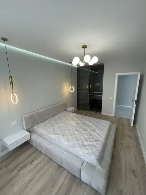 Продаж Квартира 1-кімнатна, 5/12 поверх на вул. Княгинин Івано-Франківськ - фото 1