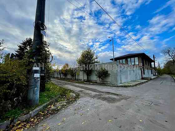 Продаж Будинок на Садова 100-а вул., 131 Kiev