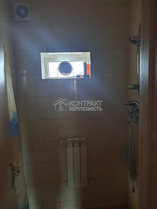 Продаж Будинок 3-кімнатний на вул. Центральна Манченки - фото 11