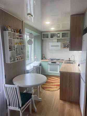 Продаж Квартира на улица Володимира Великого 37 Львов