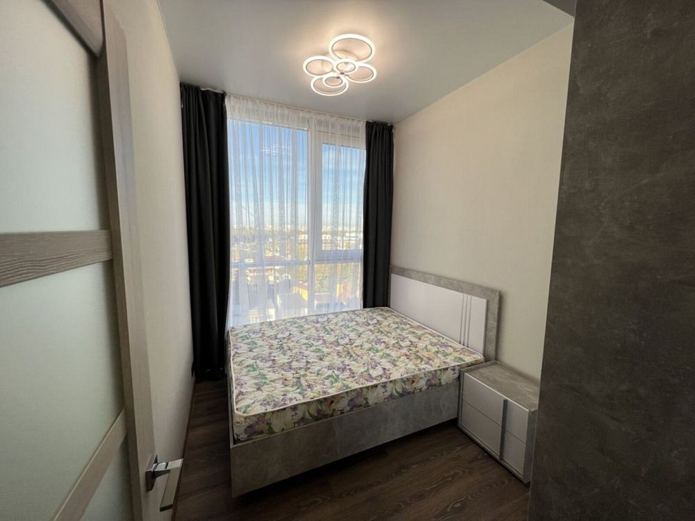 Продаж Квартира 2-кімнатна, 8/13 поверх на пр.Науки (Гагарина), 112А Дніпро - фото 8