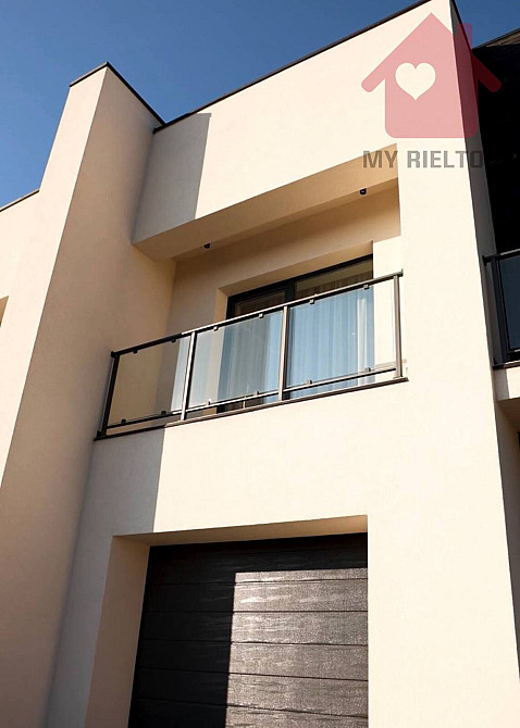 Продаж Будинок Ужгород - изображение 14