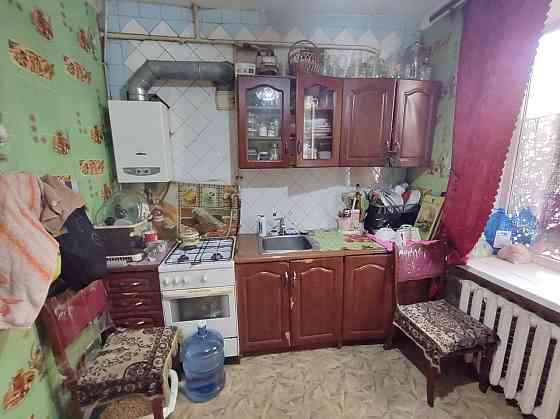 Продам 2-комн. квартиру, Адмиральский проспект, комнаты раздельные Одеса