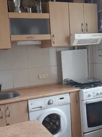 Продаж 2к Квартира 44.1 кв.м Шнеєрсона вулиця 2Б Миколаїв - фото 6