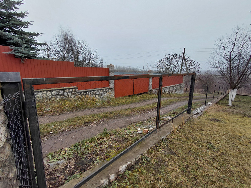 Продаж земельної ділянки 10 соток Байківці - фото 13