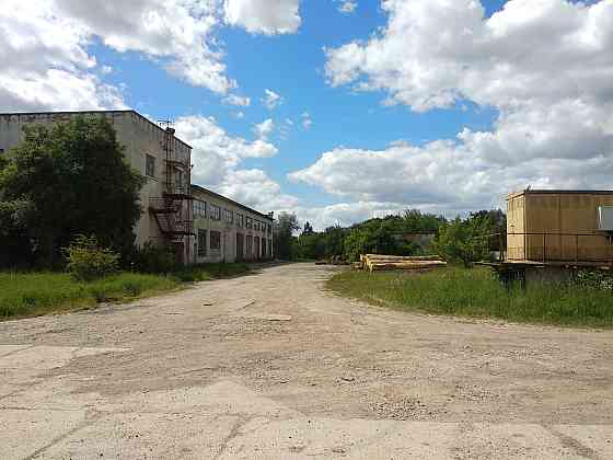 Продаж приміщення вільного призначення на Д. Вітовського поверх - 1/3 Halych