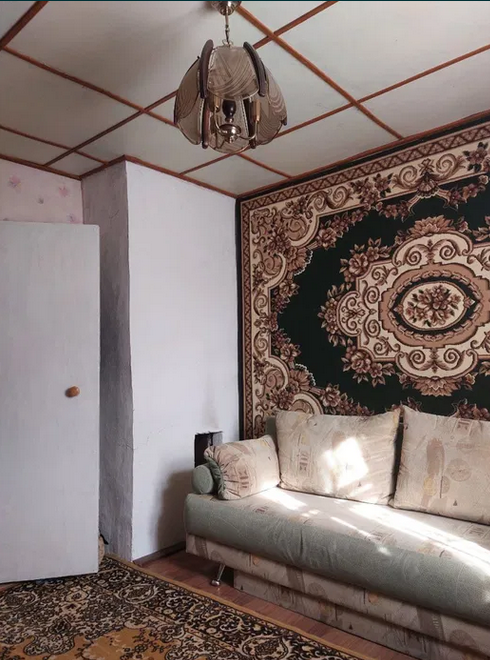 Продам дачу. селище Кондаурове Кропивницький - фото 19