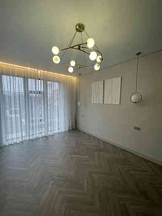 Продається 2х поверховий будинок, р-н 9 ст.фонтана Одеса