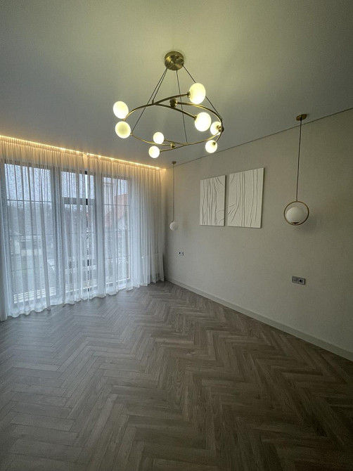 Продається 2х поверховий будинок, р-н 9 ст.фонтана Одеса - фото 5