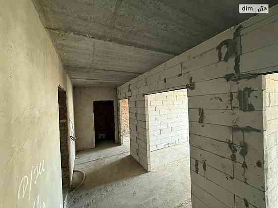 Продаж Квартира 2-кімнатна, 3/10 поверх на Праведників Світу (Максимовича) Вінниця