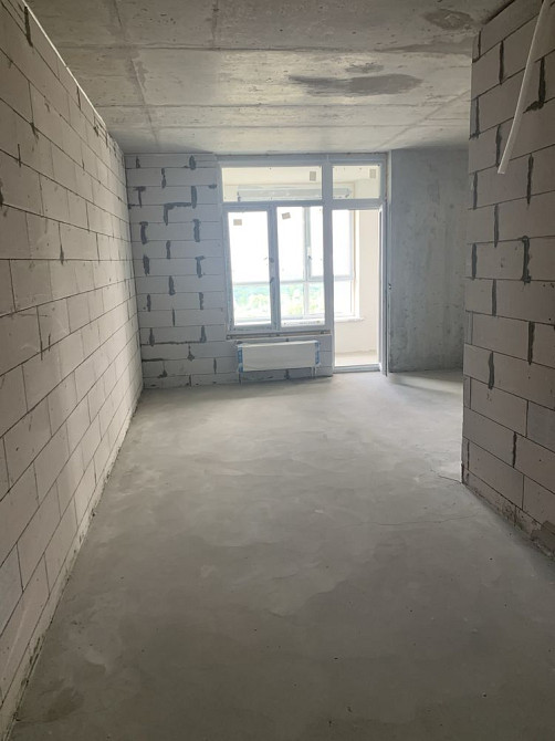 Продаж Квартира 4-кімнатна, 24/25 поверх на Теліги Олени вул., д. 25 Kiev - photo 7