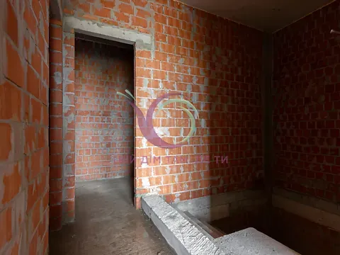 Продаж 4к Квартира 164.6 кв.м ЖК Рremium Hills Львів - фото 17