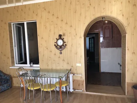 Продаж 3к Квартира 64 кв.м Біла вулиця 32 Миколаїв - фото 14