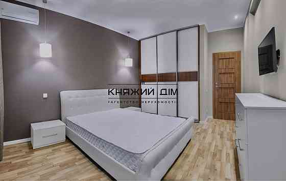 Продаж 2к. квартира ЖК River Stone. КОД ОБЪЕКТА: 21137507. Київ