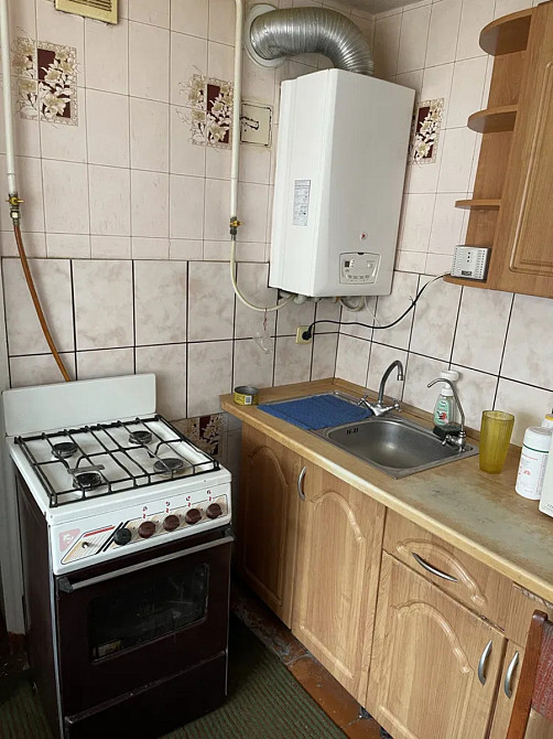 Продам приватний будинок. Кропивницький - фото 8